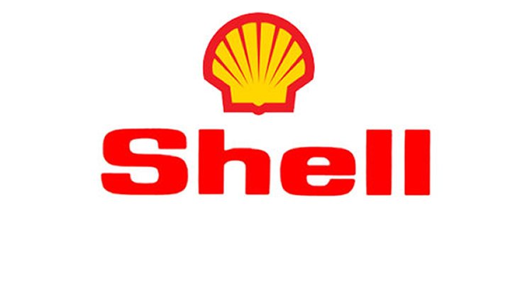 Shell-logo1